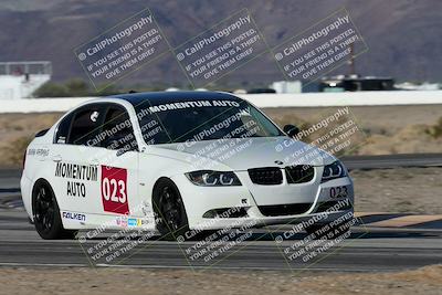 media/Nov-23-2025-Speed Ventures (Sun) [[88f20b6e61]]/4-Black Group/Session 1 (Turn 4)/